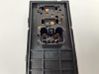 Electric window control switch 95460076