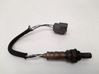 Sonda lambda 56041213
