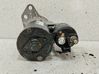 Motor de arranque 0001121006