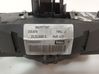 Light switch 96576772XT