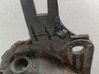 Scheinwerfer 9650055980