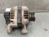 Alternador 13579663