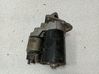 Motor de arranque 55578921
