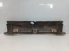 Front grill 1473876077