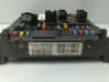 Sulakemoduuli 9653667280