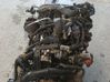 Motor A20DTE
