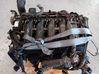 Motor Y25DT