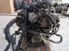 Motor M9R830