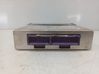 Engine control unit/module 16163719