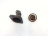 Termostato 256312B001