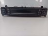 Climate control unit 96715289ZD