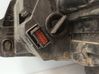 Scheinwerfer 13409907