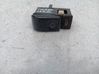 Interruptor de luz 1L0941531