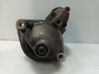 Motor de arranque 0001109201
