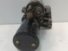 Motor de arranque CGB23903