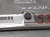 Unidad de control/módulo del motor 90569348