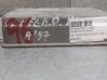 Engine control unit/module 90492383