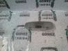 Front seat light 4688097