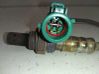 Sonda lambda 2S6A9F472BB