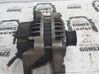 Alternador 1204345