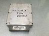 Engine control unit/module 96FB12A650GB