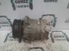 Compresseur de climatisation 5240