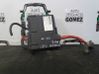 Módulo de fusible 2S6T14A076AA