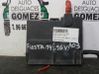 Módulo de fusible 2S6T14A076AA