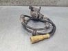 Sensor 90464775