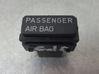 Sensor 1K0919234D