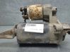 Motor de arranque 96FB11000KC