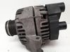 Alternador 135535090
