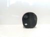 Electric window control switch 96F614529AD