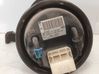 Bomba interna de combustible 9128222