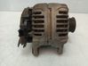 Alternador 98BB10300BC