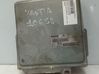 Engine control unit/module 9619719680