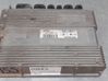 Gearbox control unit/module 7700861024