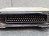 Engine control unit/module 1720981