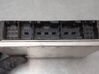 Unidad de control/módulo del motor 1430844