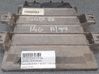 Unidad de control/módulo del motor NNN100743