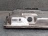 Unidad de control/módulo del motor 8200309316