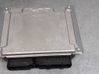 Engine control unit/module 8973539741