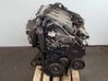 Engine G8TE7