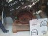 Motor D4F702