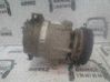 Kompresor / Sprężarka klimatyzacji A/C 53218200024397