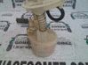 Bomba interna de combustible 7700422039B