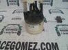Bomba interna de combustible 7700429144