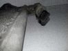 Radiateur condenseur de climatisation 9632629580