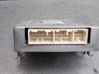 Unidad de control/módulo del motor 3392083EM
