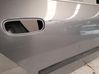 Puerta trasera 9008C6
